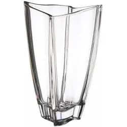 Villeroy & Boch Dekovase NewWave Vase 123x123x247mm (1 St) beige