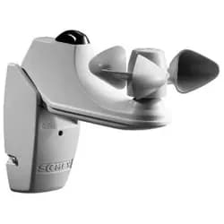 Somfy Soliris Sensor 9154080