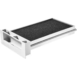 Festool Nassfilter NF-CT MINI/MIDI-2
