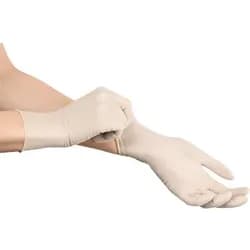 Peha-soft Syntex Unters.handsch.unste.pud.frei Xl