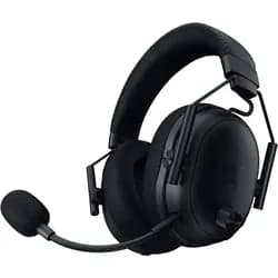 RAZER BlackShark V3 Pro schwarz