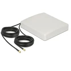 ALSO LTE MIMO Antenne 89891