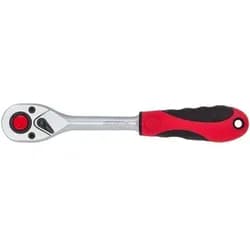 R40000027 torque wrench