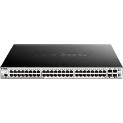 DGS 1510-52XMP