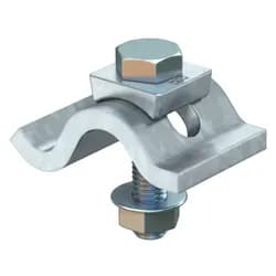 BETTERMANN Schraubklemme ST M10 15mm TKS-L-25 FT
