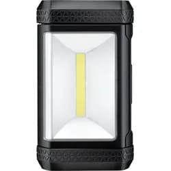 VARTA LED Taschenlampe