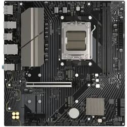 SAPPHIRE B650M-E