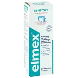 elmex Mundspülung