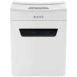 LEITZ IQ Protect 4MP-5, 4 Blatt
