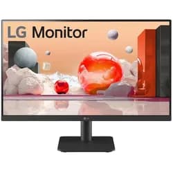 LG 24BA400-B.AEUQ