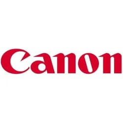 Canon MC-20 Wartungskassette