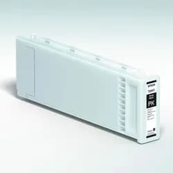 Epson Tintenpatrone