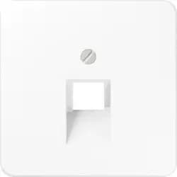 Jung Abdeckung aws CD 569-1 UA WW