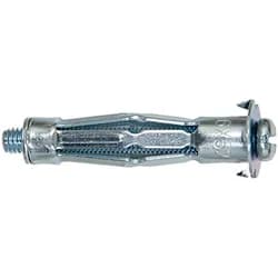 fischer Betondübel