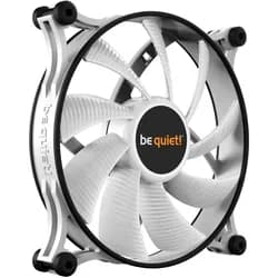be quiet! Gehäuselüfter