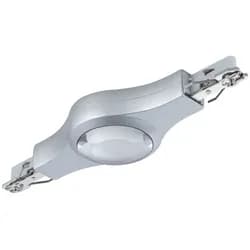 Paulmann Verbinder 954.77