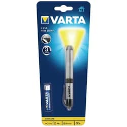 Varta -LEDPL