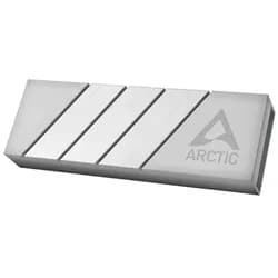 M2 Pro - SSD Heatsink - Silver