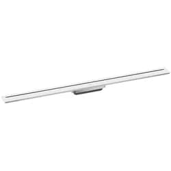 Hansgrohe Fertigset Duschrinne AXOR Drain 42523700