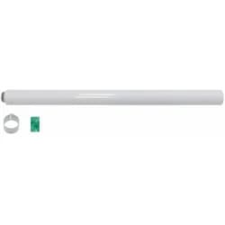 Vaillant Verlängerung 2m 303905