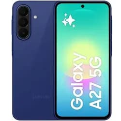 Galaxy A27 5G