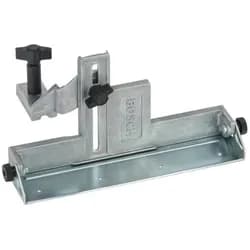 BOSCH Elektrowerkzeug-Set