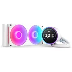 NZXT CPU Kühler
