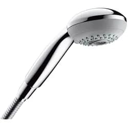 hansgrohe Handbrause Crometta 85 chrom