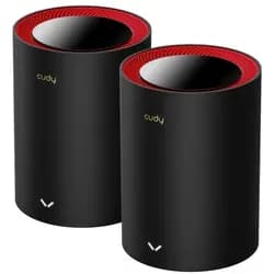 cudy Access Point