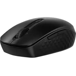 HP 420 programmierbare Bluetooth-Maus