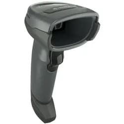 ZEBRA DS4608-SR Barcodescanner Handscanner