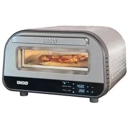 Unold Pizzaofen 68816