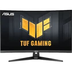 Asus VG32VQM5B