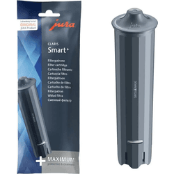JURA CLARIS Smart+