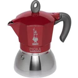 BIALETTI Espressokocher
