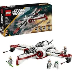 LEGO® ARC-170 Starfighter?