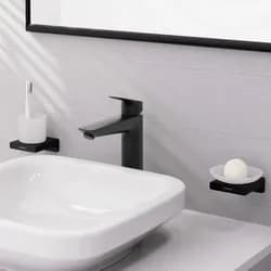 Hansgrohe Waschtischmischer 190 Logis 71091670