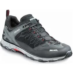 Meindl Wanderstiefel