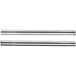Metabowerke Wendehobelmesser 630282000