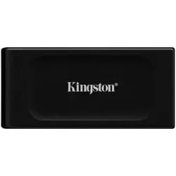 Kingston interne SSD