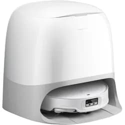 Roborock Saugroboter