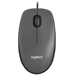 Logitech M90