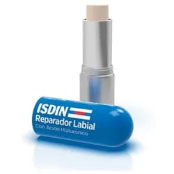 ISDIN Repair Lippenpflege