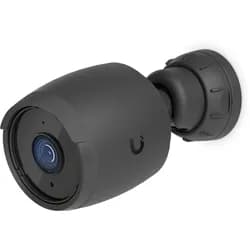 UniFi Camera G6 Bullet Black