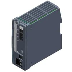 Siemens 6EP4437-7FB00-3CX0, Relais