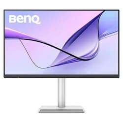 BenQ MA320UG Nano Gloss Monitor 81,28 cm (32")