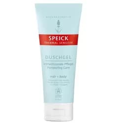 Thermal Duschgel