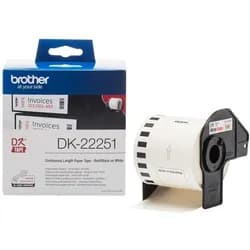 Brother Fotopapier