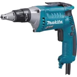 Makita Schrauber FS4300