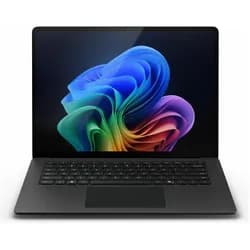 Microsoft Notebook